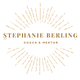 Stephanie Berling Innergold