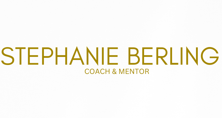 Stephanie Berling Innergold