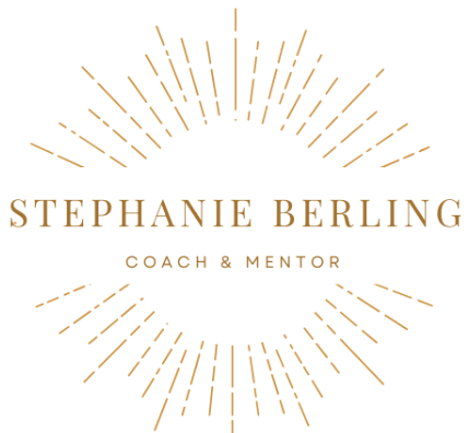 Stephanie Berling Innergold