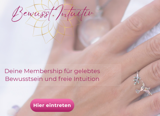 Bild Membership website